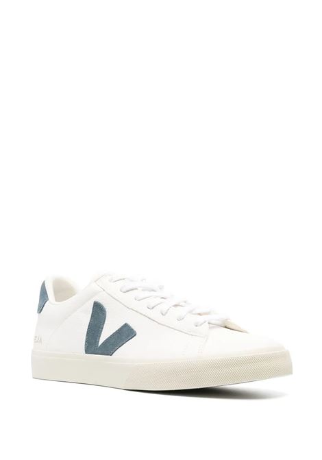  VEJA | CP0503121BP1P12EXTRA WHITE/CALIFORNIA